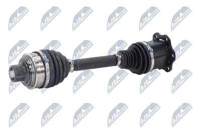 PLANETARA NTY NPWAU115 22