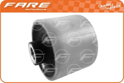FARE SA 32699 Сайлентблок рычага  для LAND ROVER RANGE ROVER II (P38A) 3.9 4x4