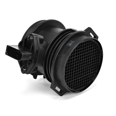 SENZOR DEBIT AER DELPHI AF1030512B1 24