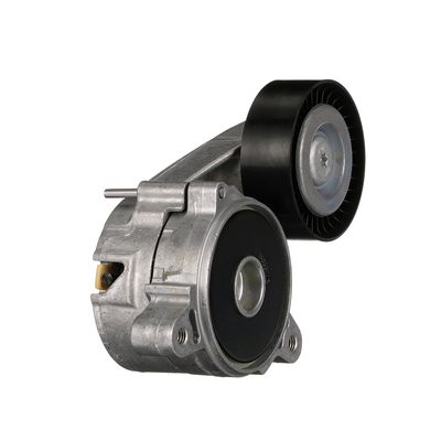 INTINZATOR CUREA CUREA DISTRIBUTIE GATES T39227 23