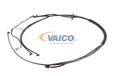 WASCHWASSERLEITUNG VAICO V202933 23