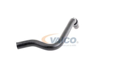 FURTUN RADIATOR VAICO V401169 30