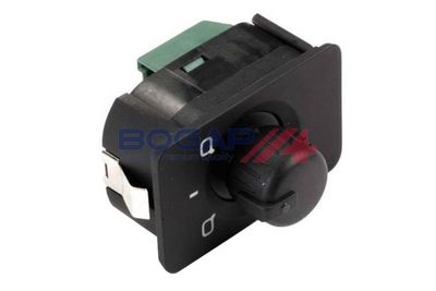 COMUTATOR REGLAREA OGLINZILOR EXTERIOARE