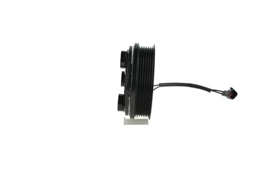 CUPLA MAGNETICA CLIMATIZARE NRF 380181 14