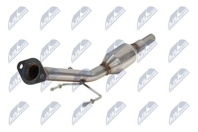 CATALIZATOR NTY KATMS001 8