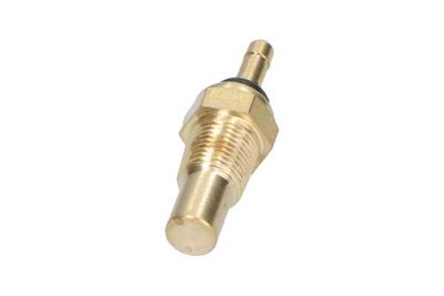 SENZOR TEMPERATURA LICHID DE RACIRE Kavo Parts ECT4501 6