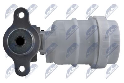 POMPA CENTRALA FRANA NTY HPHMS000 5