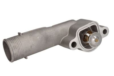Thermostaatbehuizing 1104D-E44T 1104D-E44TA 1106D-E66TA