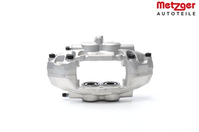 ETRIER FRANA METZGER AUTOTEILE 6261511 2