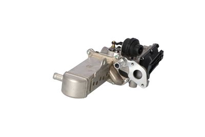 MODUL-EGR NRF 48208 37