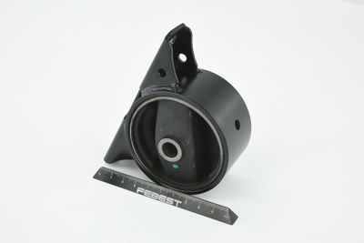 SUPORT MOTOR FEBEST MMDG3RR 6