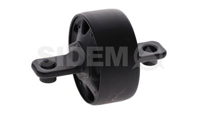 SUPORT AX SIDEM 881308 16