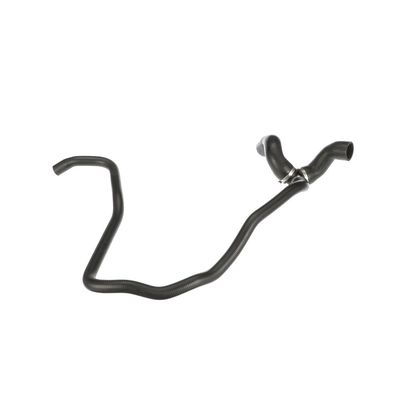 KüHLERSCHLAUCH GATES 054733 36