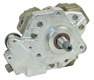 помпа за високо налягане METZGER AUTOTEILE 0830058