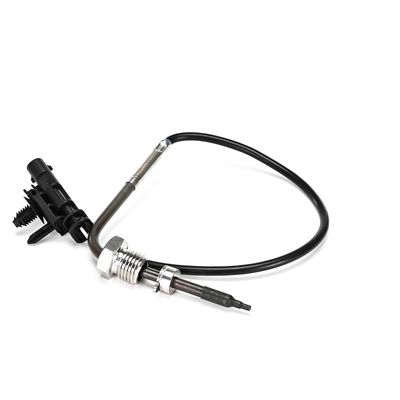 SENZOR TEMPERATURA GAZE EVACUARE DELPHI TS3037912B1 19