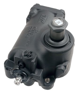 BOSCH Lenkgetriebe
