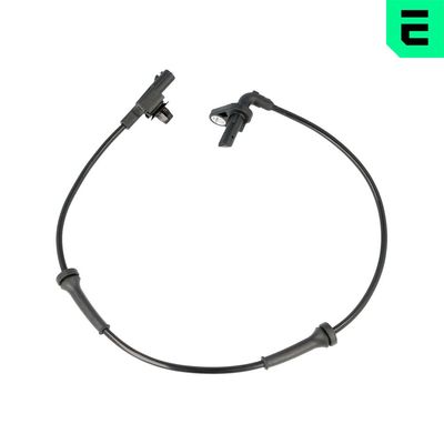 SENSOR RADDREHZAHL OPTIMAL 06S692 1