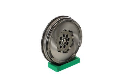 VOLANTA REMANTE 009001000292R 26