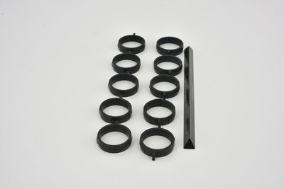 GARNITURA CAPAC DISTRIBUTIE FEBEST RINGOL042PCS10 40