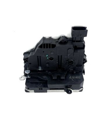 TüRSCHLOSS BUGIAD BDL14610