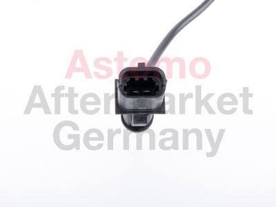 HITACHI Sensor, Abgastemperatur