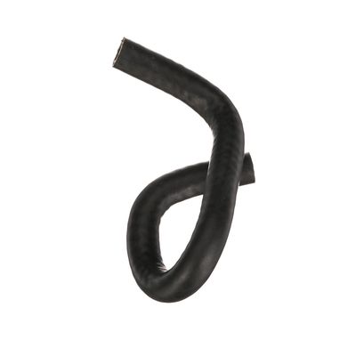 FURTUN COMBUSTIBIL GATES MFL1107 55