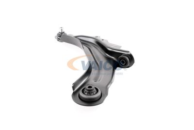 LENKER RADAUFHäNGUNG VAICO V460842 22
