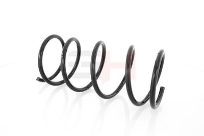 ARC SPIRAL GH GH203903 56