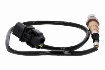 SONDA LAMBDA VEMO V25760051 3