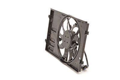 VENTILATOR RADIATOR CONTINENTAL/VDO 2803650035380 5