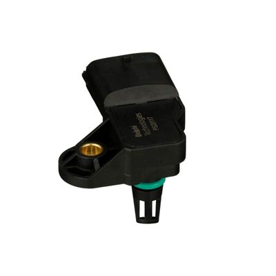 SENZOR PRESIUNE GALERIE ADMISIE DELPHI PS2011712B1 43