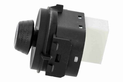 SCHALTER SPIEGELVERSTELLUNG VEMO V22730043 5