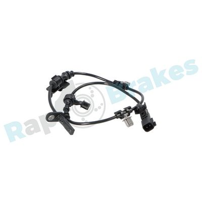 Vorschau Sensor, Raddrehzahl