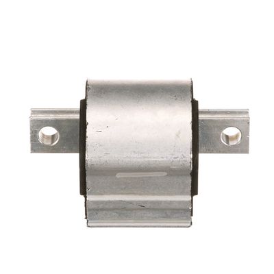 SUPORT TRANSMISIE AUTOMATA GATES ETM2304 39