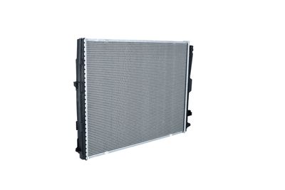 KüHLER MOTORKüHLUNG NRF 550215 40