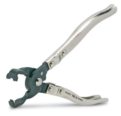 CLESTE COLIER FURTUNE HAZET 79814 3