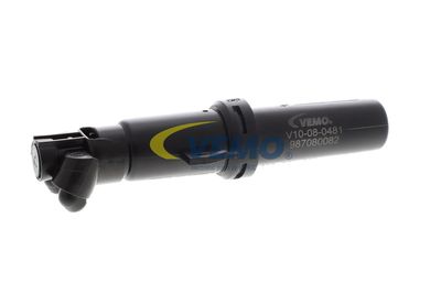 360 Grad Ansicht 22
