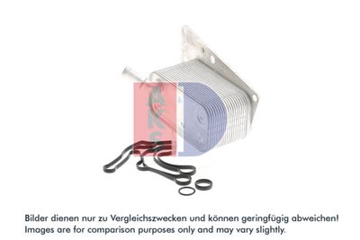 ÖLKüHLER MOTORöL
