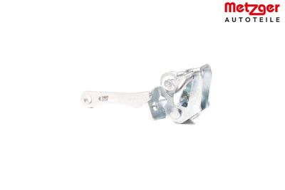 FIXARE USA METZGER AUTOTEILE 2312145 23