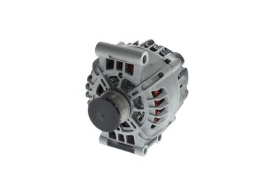 GENERATOR / ALTERNATOR BOSCH 1986A01455 8