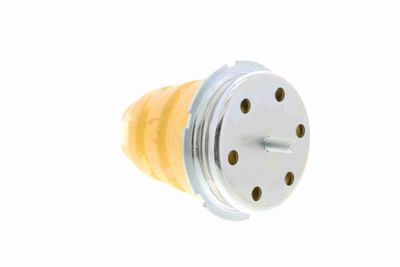 ANSCHLAGPUFFER FEDERUNG VAICO V240309 2