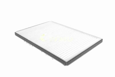 FILTER INNENRAUMLUFT VEMO V40301005 2