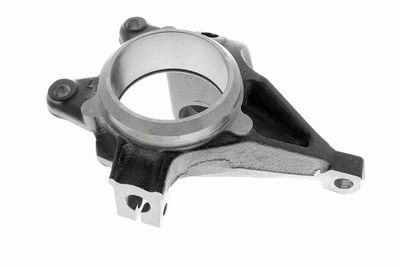 ACHSSCHENKEL RADAUFHäNGUNG VAICO V420729 8