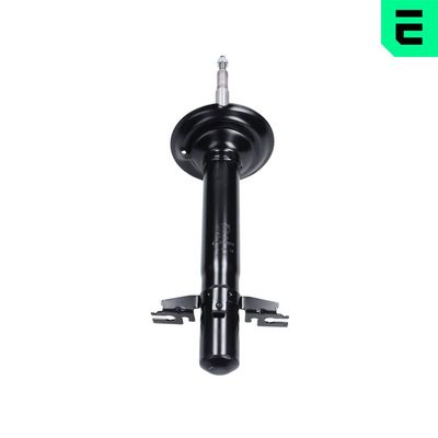 STOßDäMPFER OPTIMAL A3006H 2