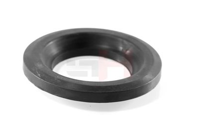 TAMPON CAUCIUC SUSPENSIE GH GH622344 34