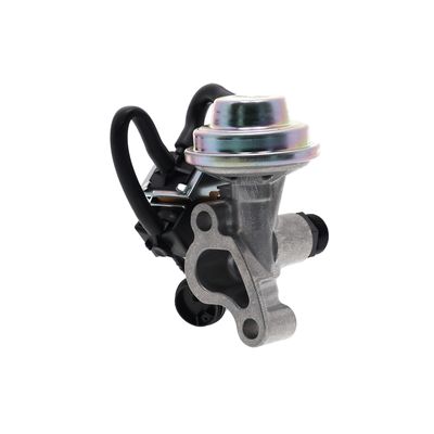 SUPAPA EGR NISSENS 98344 29
