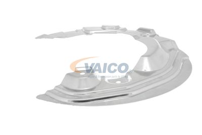 SPRITZBLECH BREMSSCHEIBE VAICO V202142 22