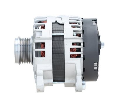 GENERATOR / ALTERNATOR BV PSH 205553150010 1