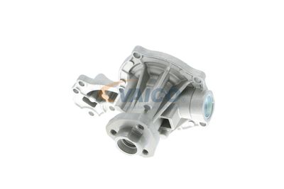 POMPă DE APă RăCIRE MOTOR VAICO V1050085 21
