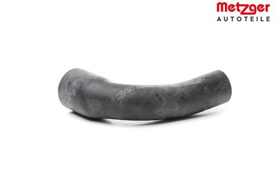 FURTUN RADIATOR METZGER AUTOTEILE 2420483 16